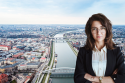 /uploads/posts/9173fa28949d7a3c52ea480586477184f0db91b1/thumbnails/Karolina Słysz_Cresa.png